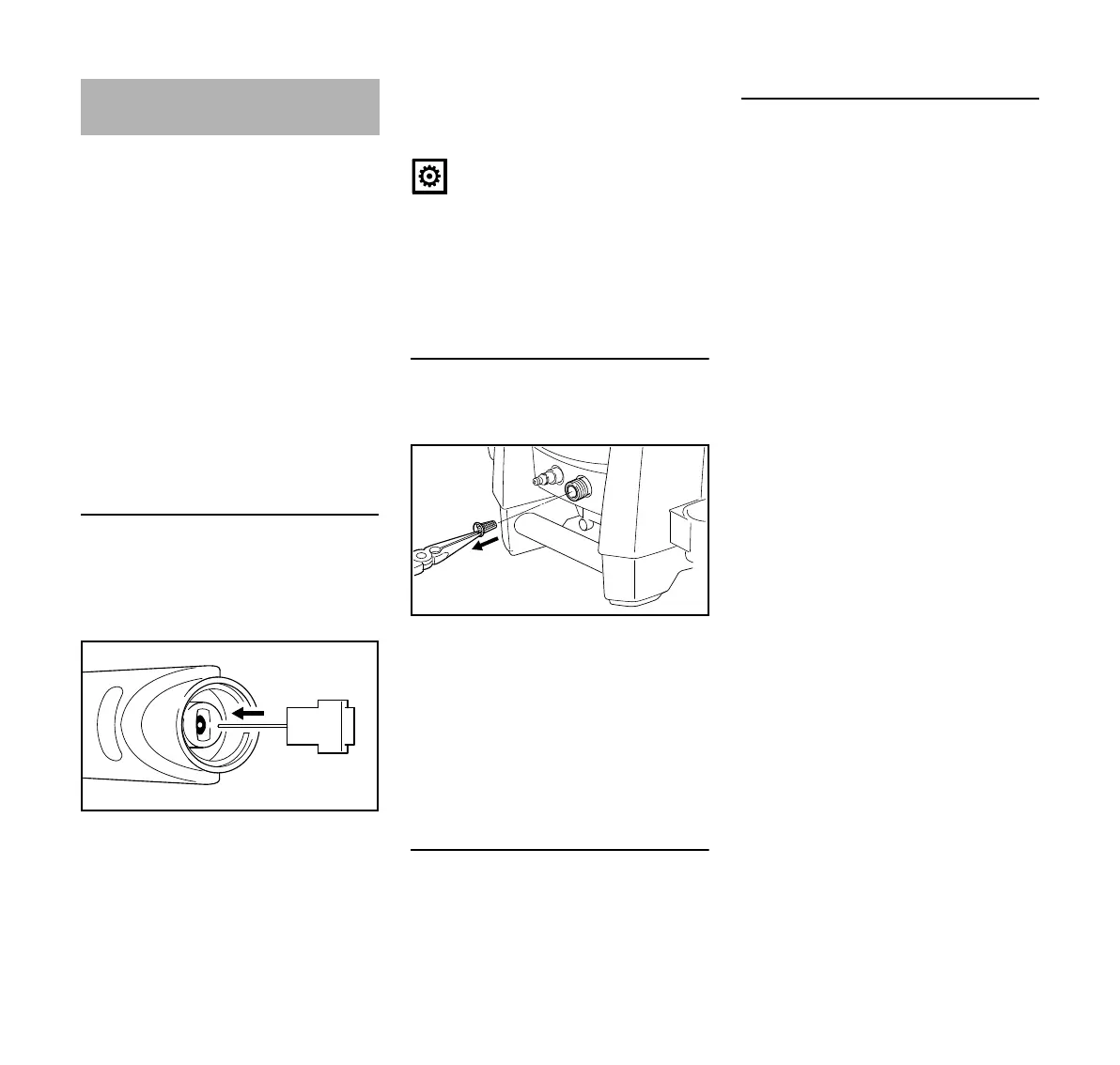 Page #269 background image