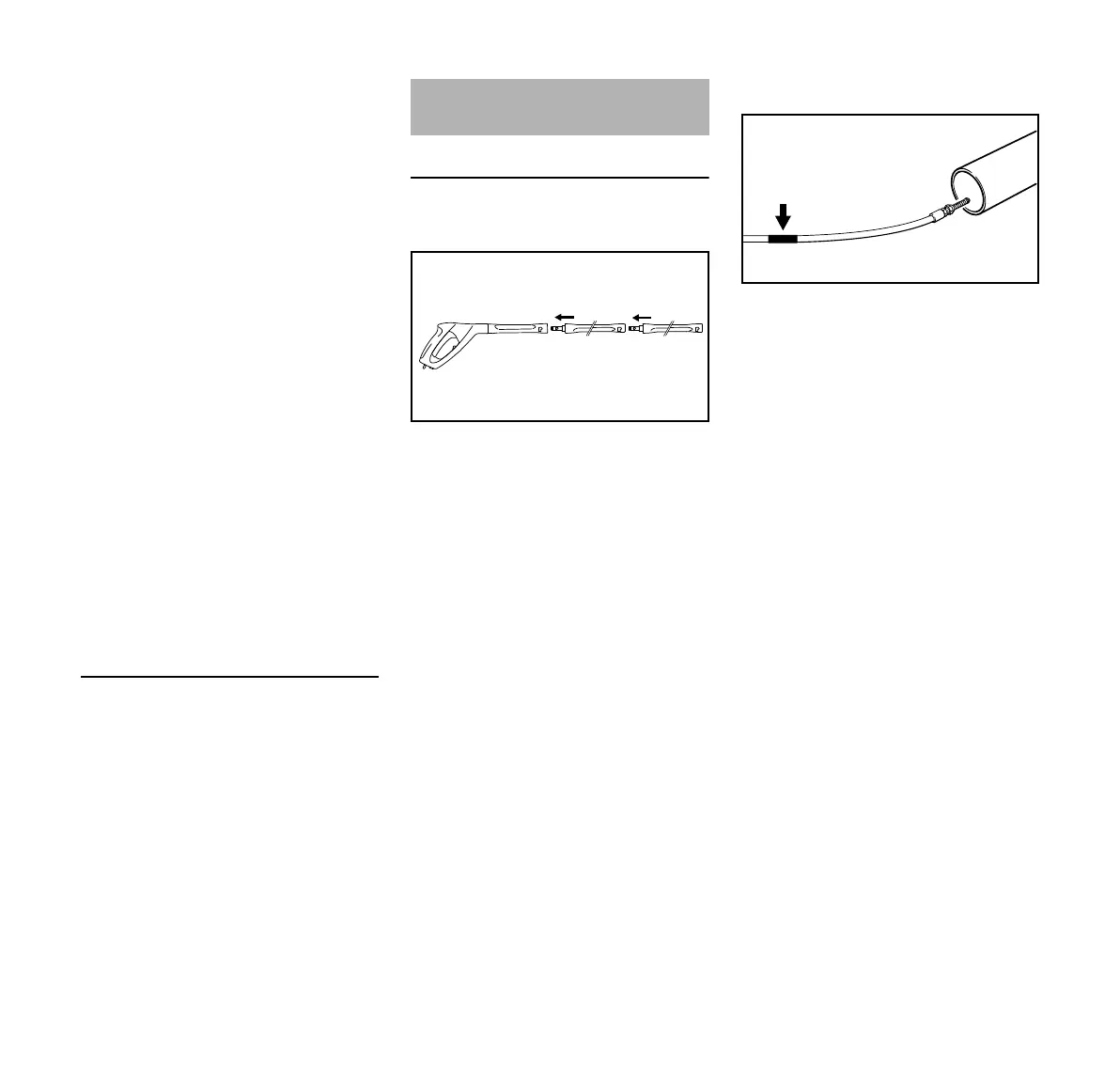 Page #274 background image