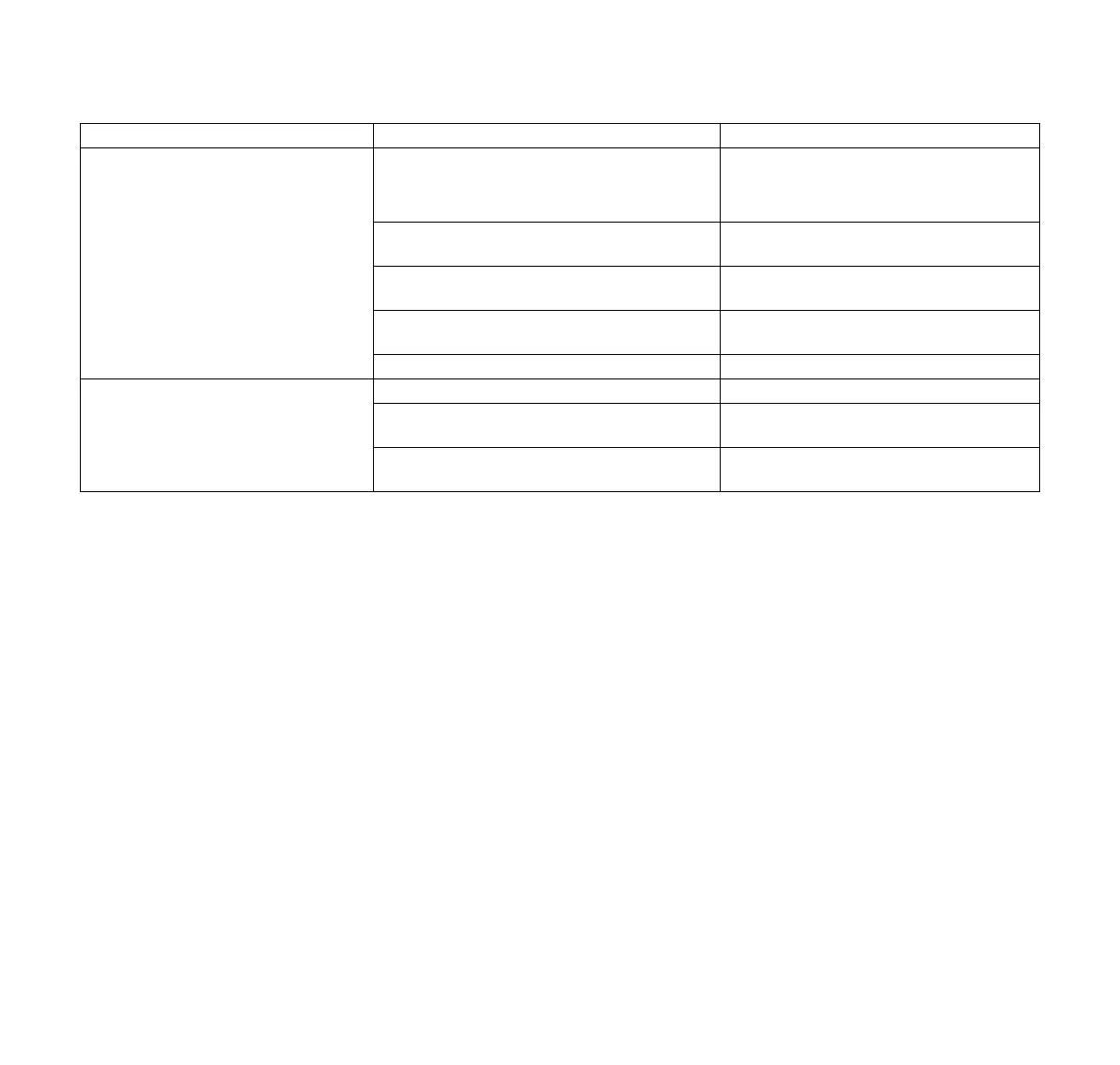 Page #277 background image