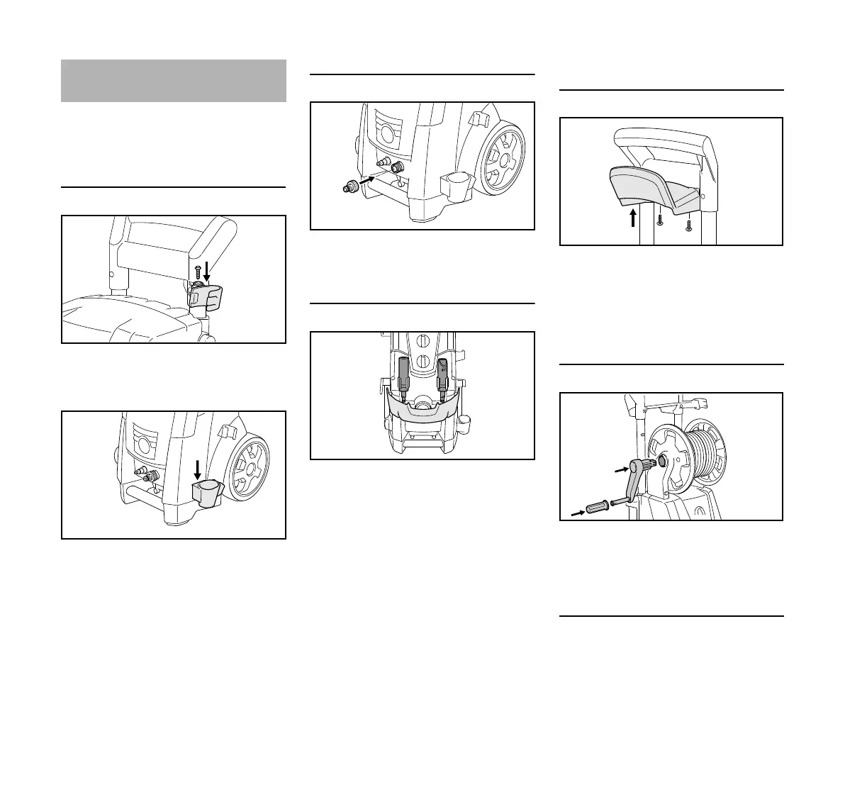 Page #47 background image