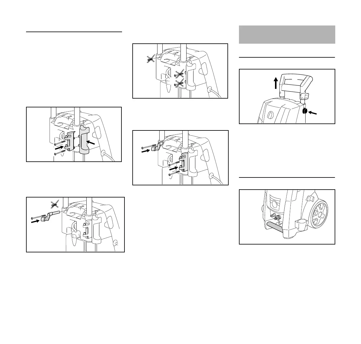 Page #48 background image