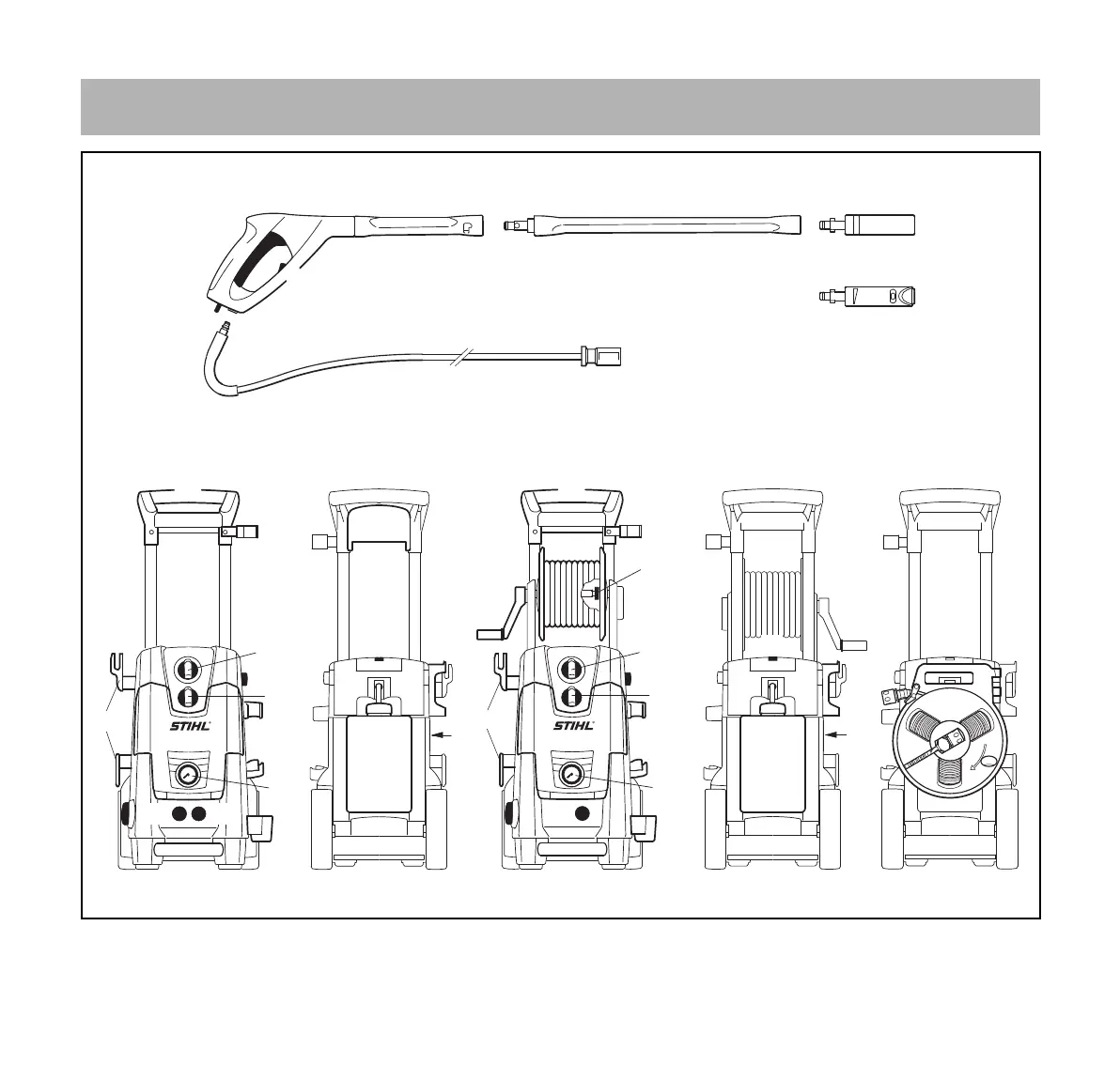 Page #63 background image