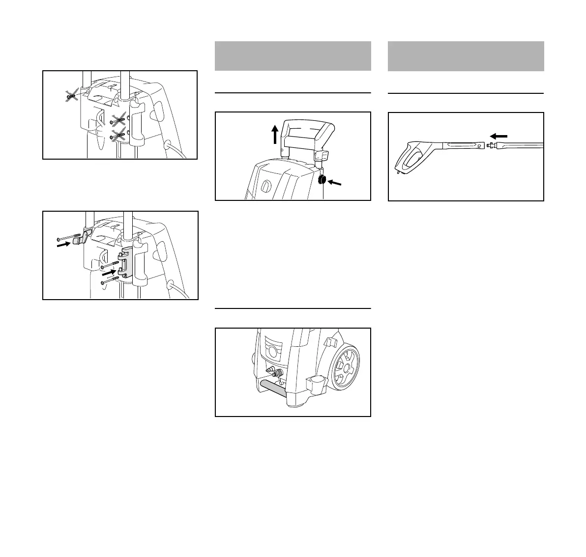 Page #83 background image