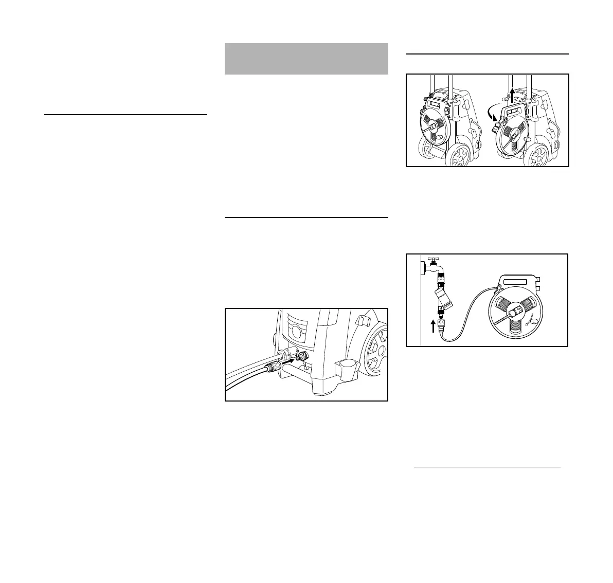 Page #85 background image