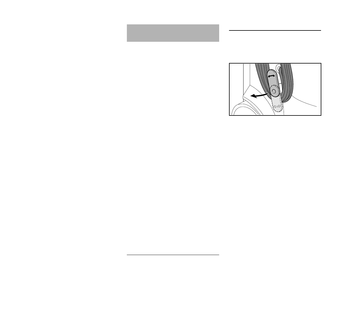 Page #87 background image