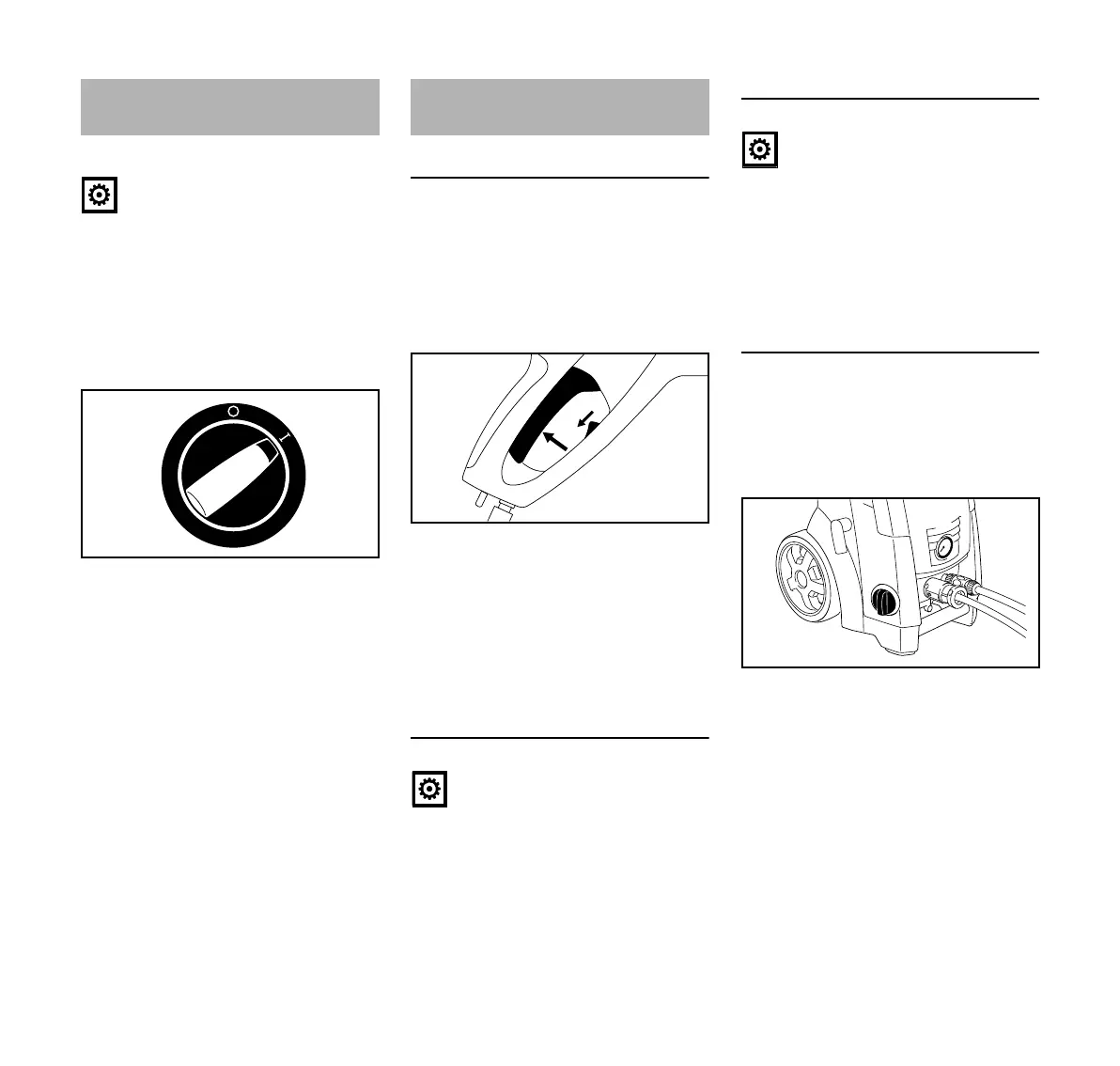 Page #88 background image
