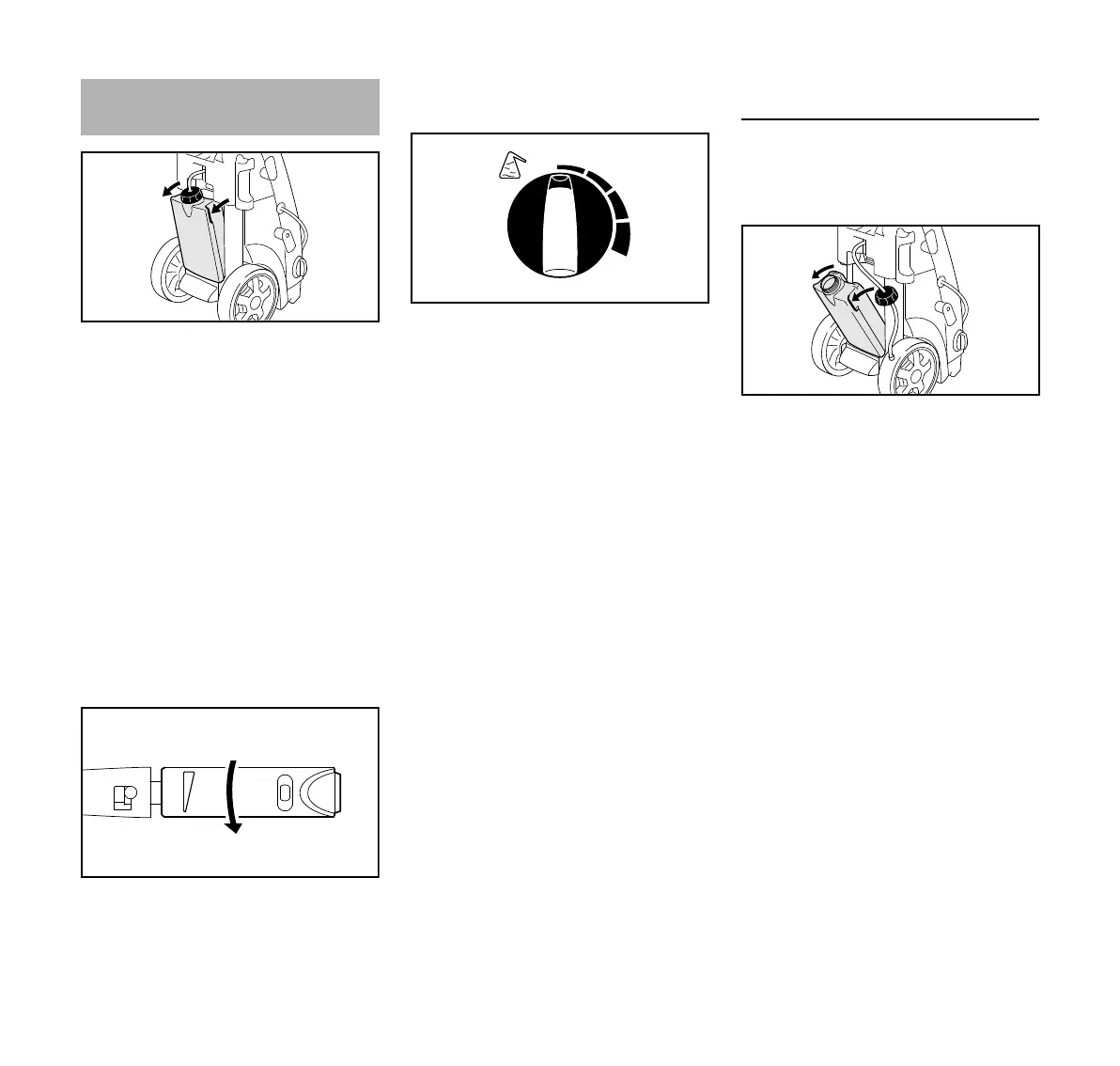 Page #89 background image