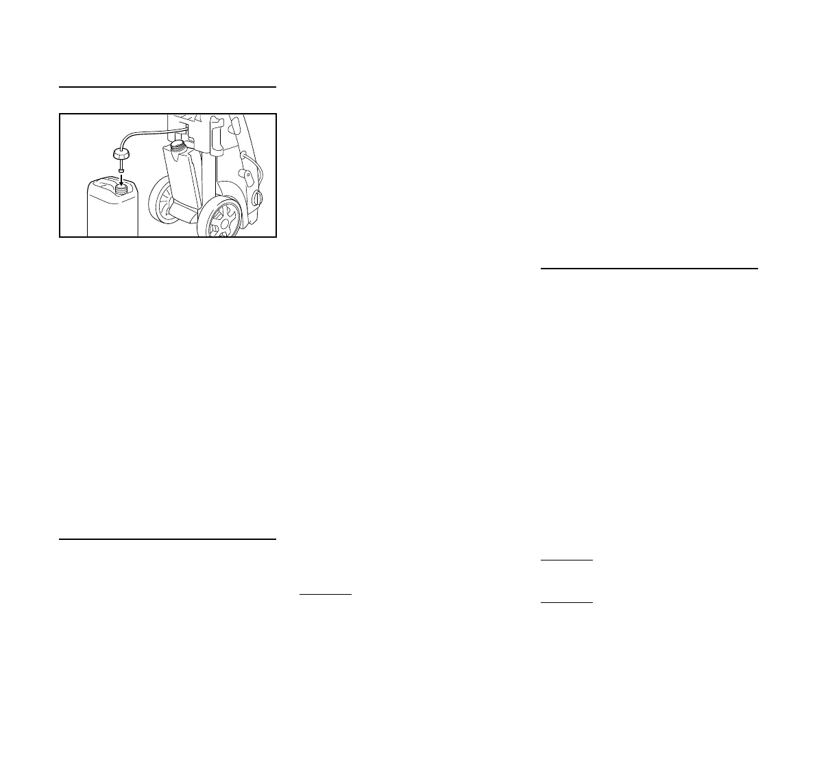 Page #90 background image