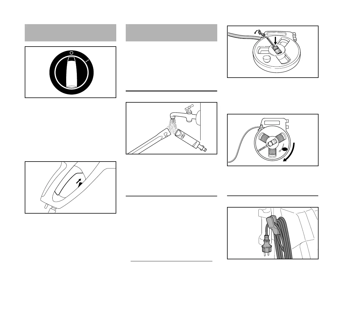 Page #92 background image