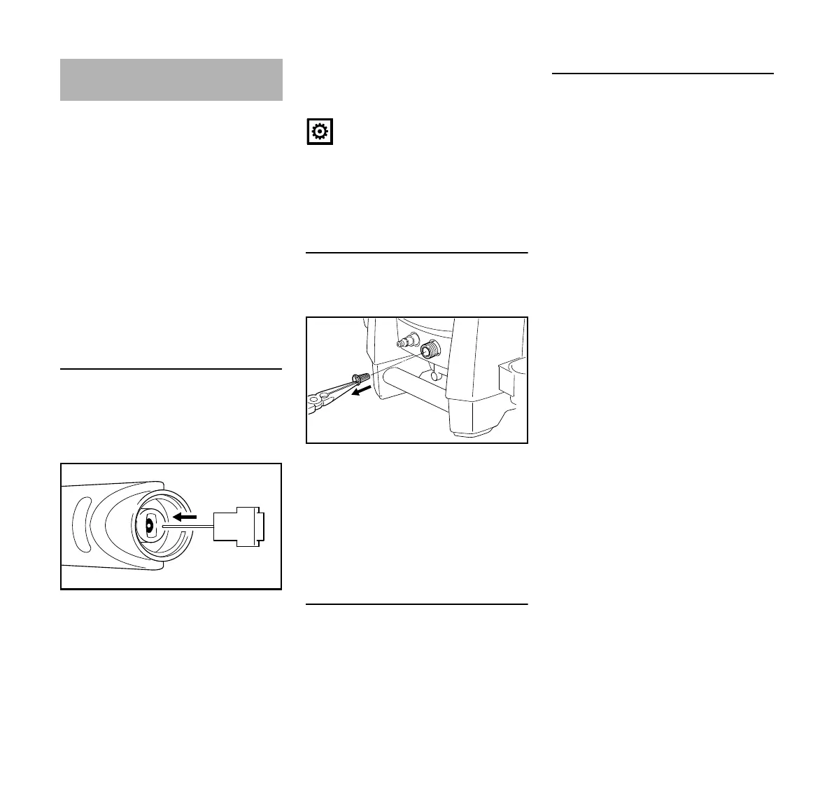 Page #96 background image