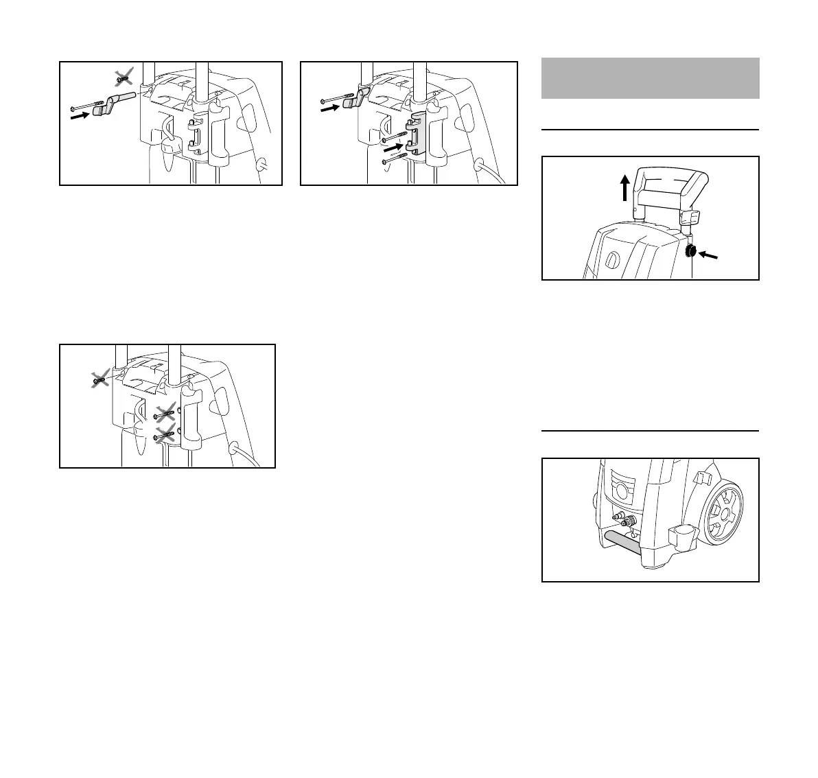 Page #117 background image