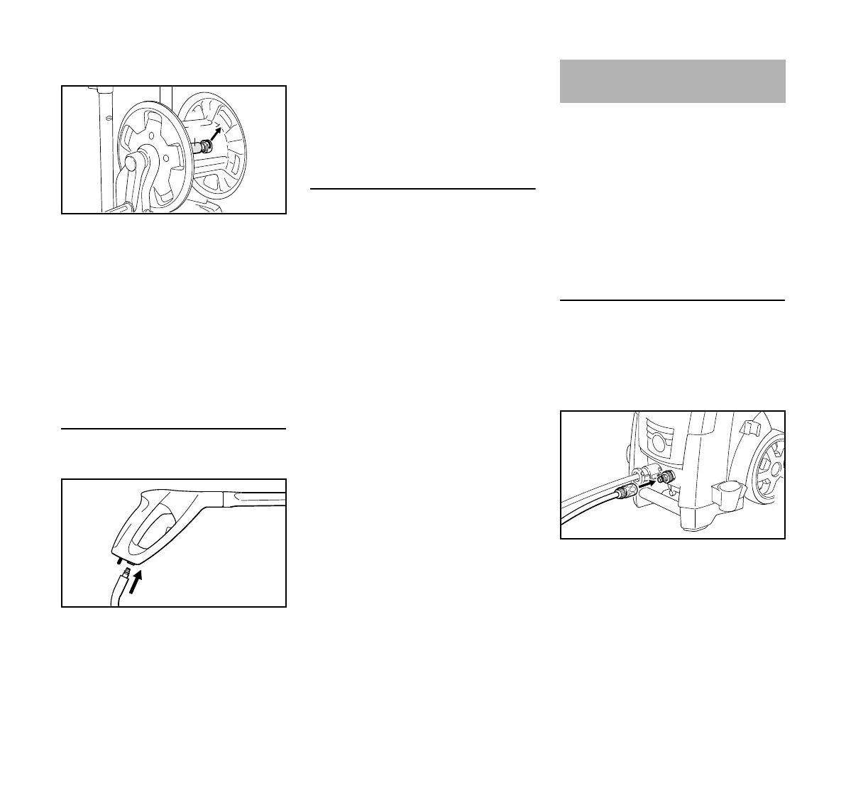 Page #119 background image