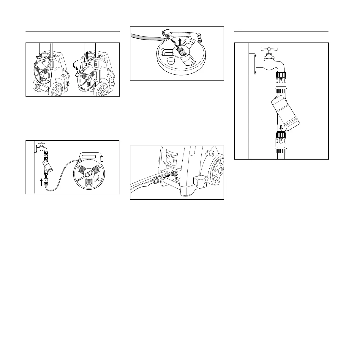 Page #120 background image