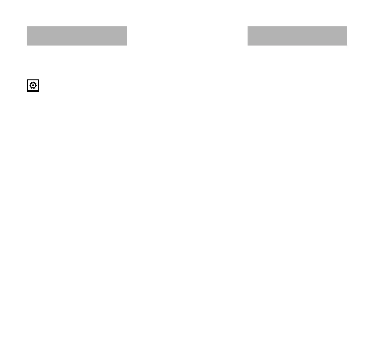Page #121 background image