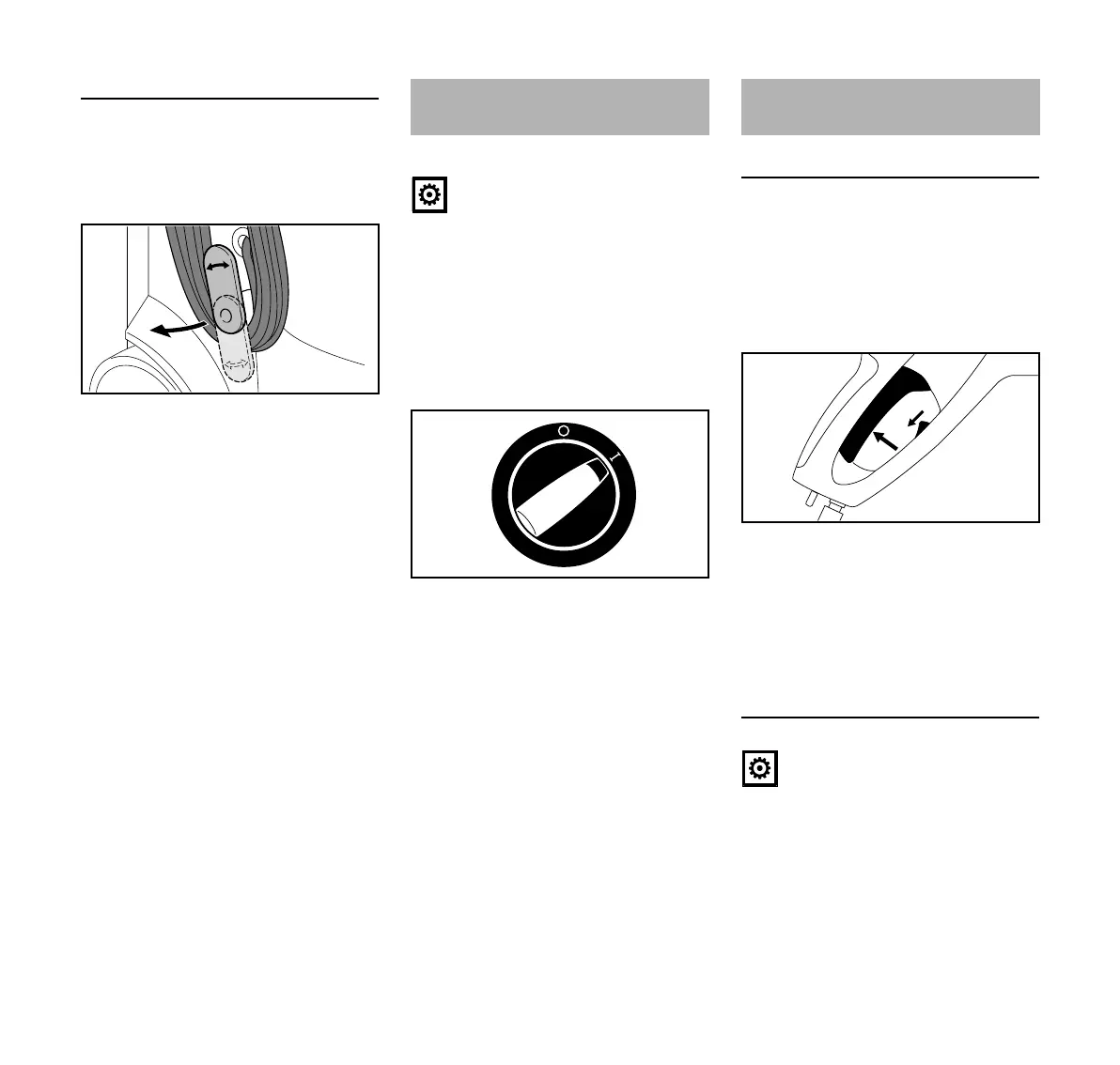 Page #122 background image