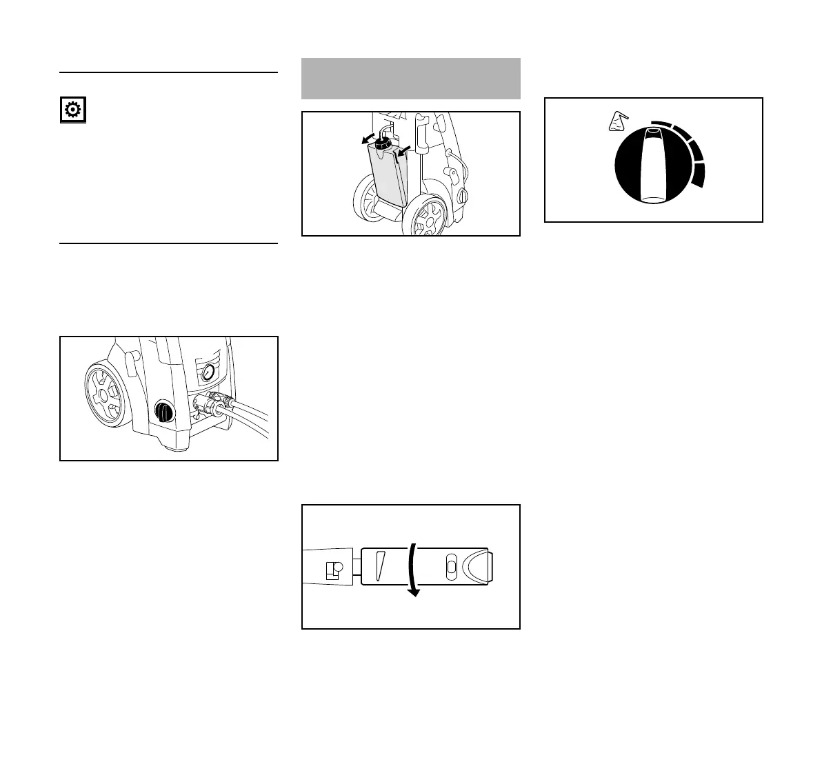 Page #123 background image