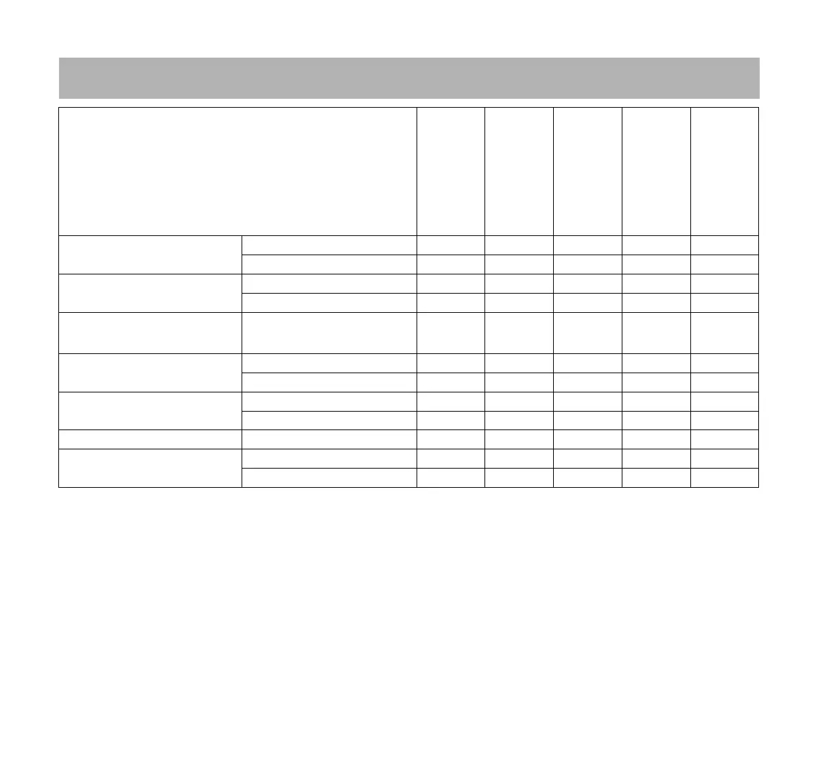 Page #129 background image