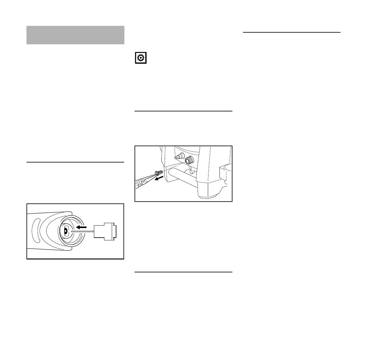 Page #130 background image