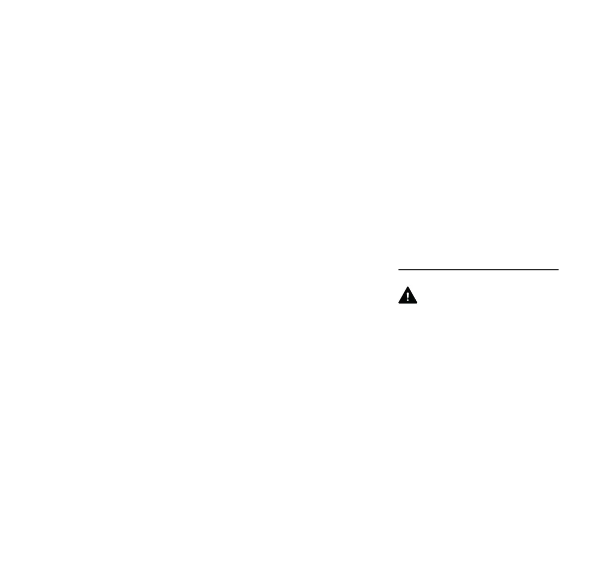 Page #144 background image