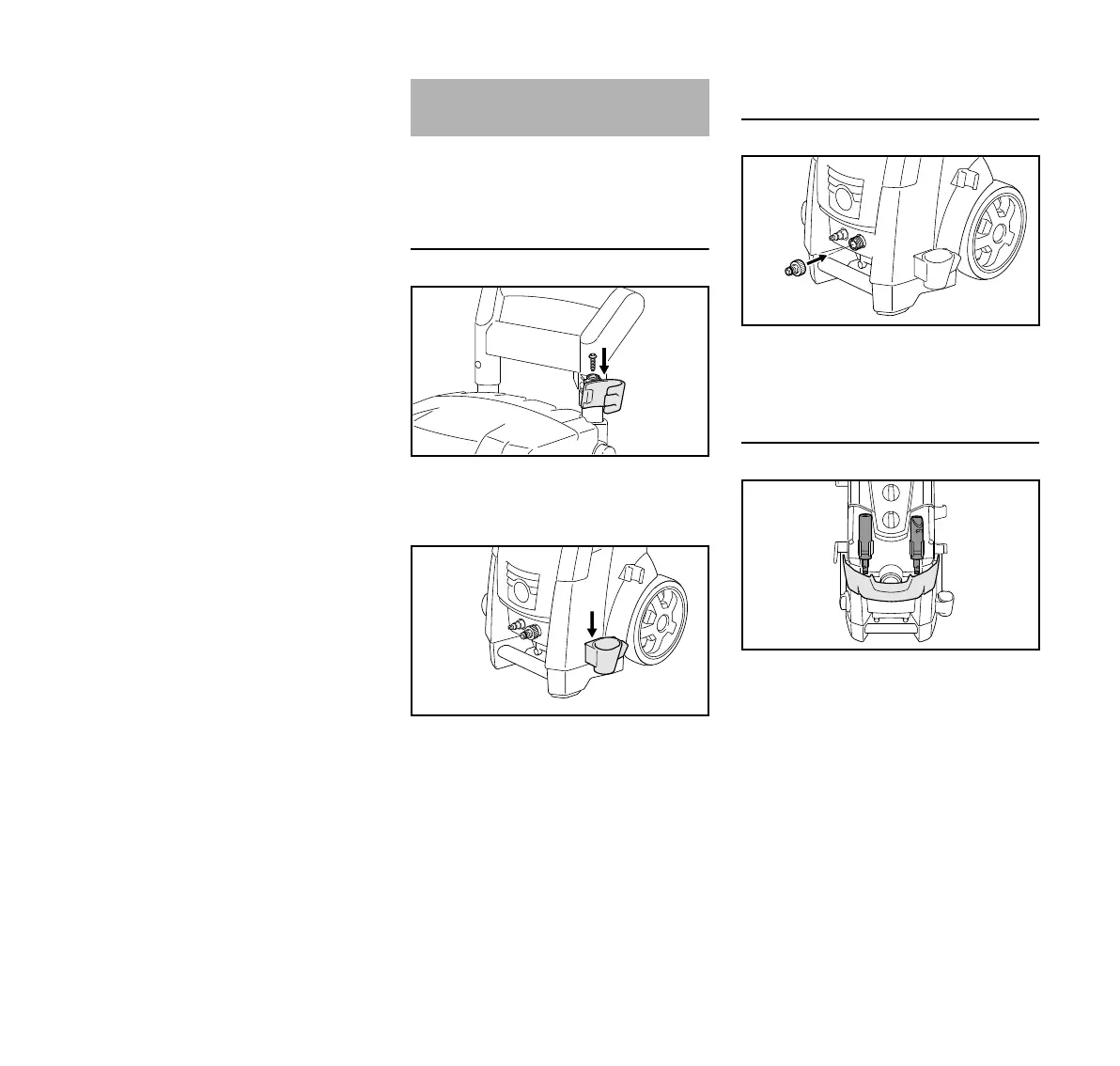 Page #150 background image