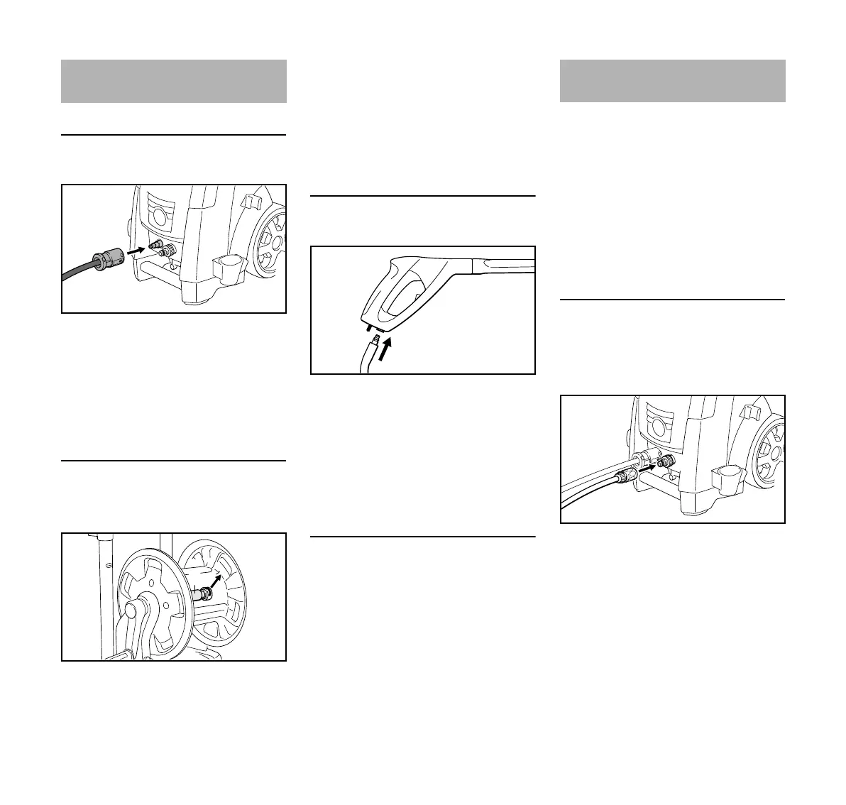 Page #153 background image