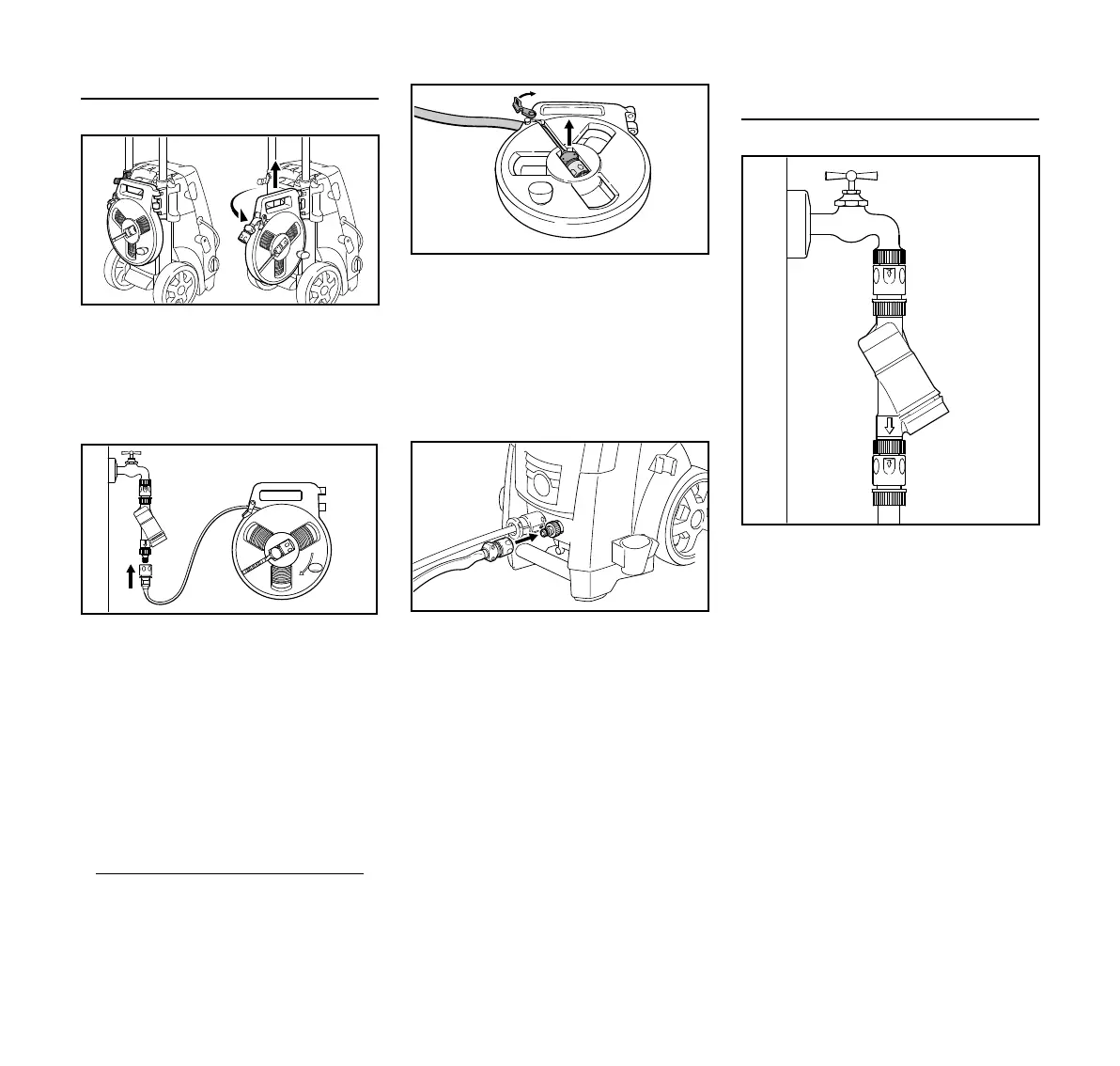 Page #154 background image
