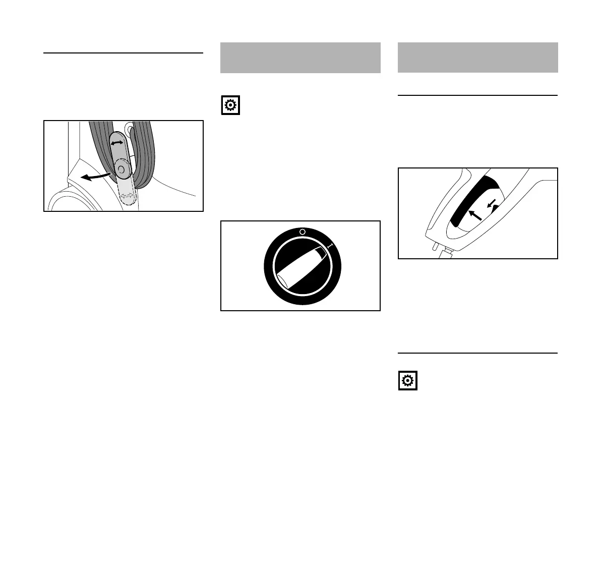 Page #156 background image