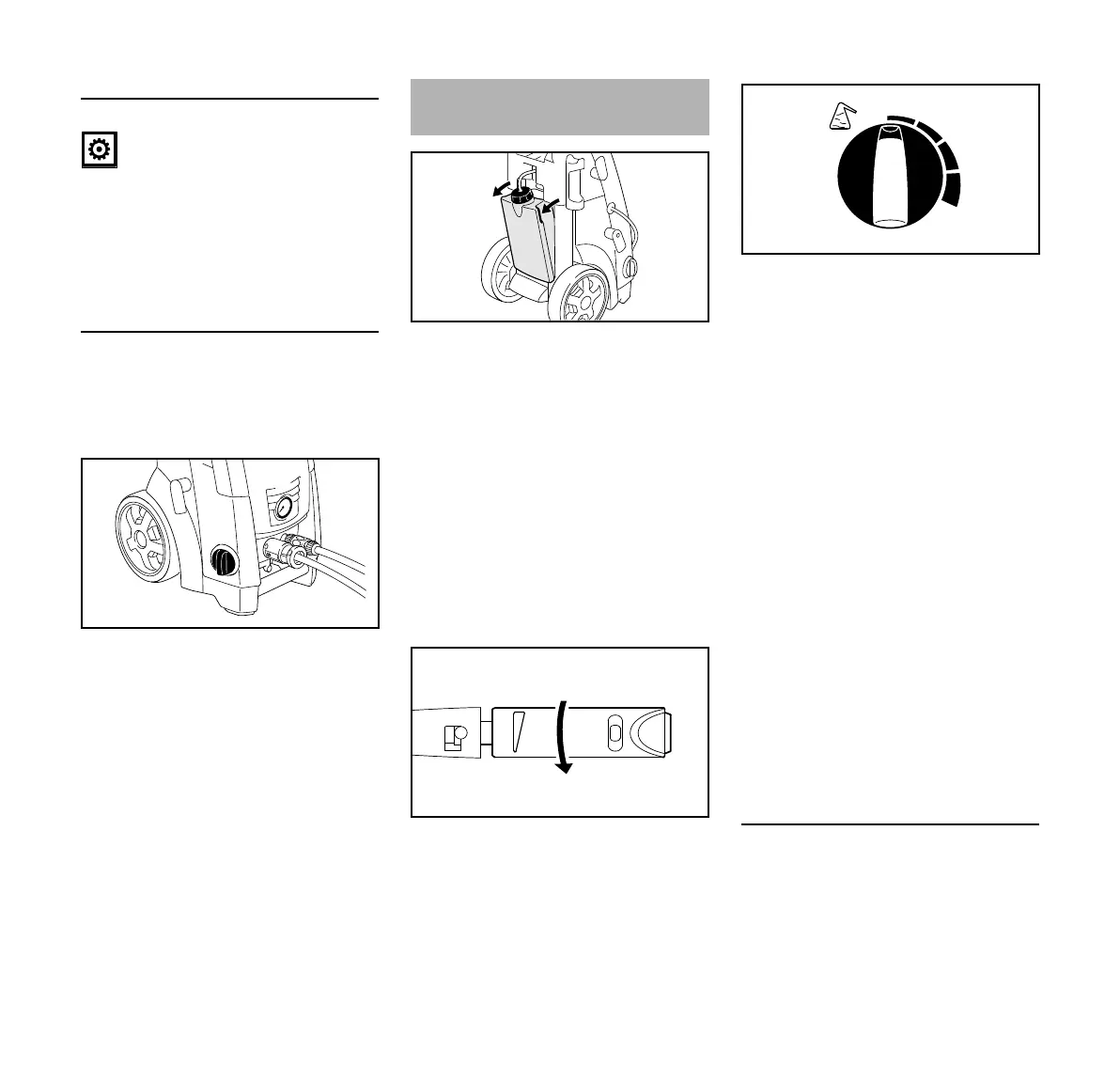 Page #157 background image