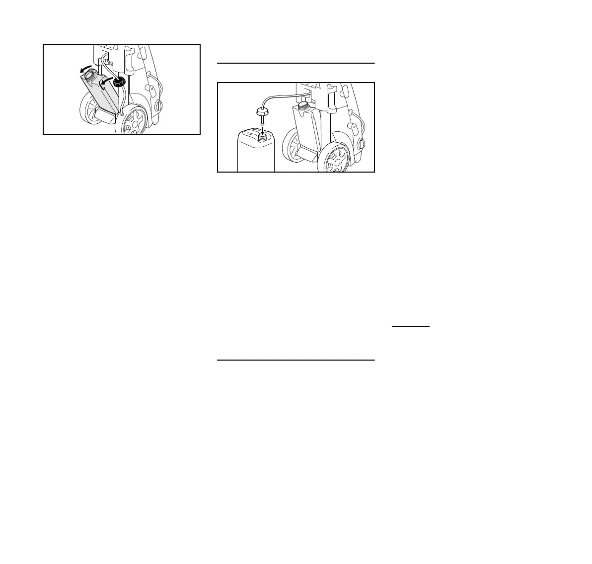 Page #158 background image