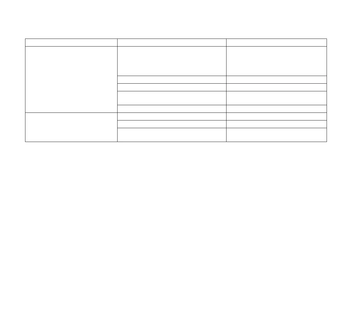 Page #172 background image
