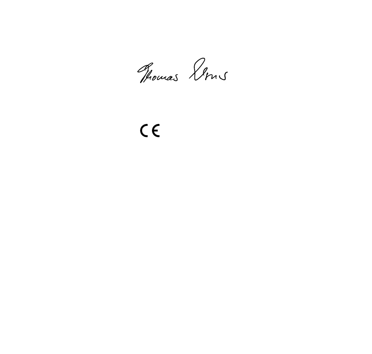 Page #174 background image