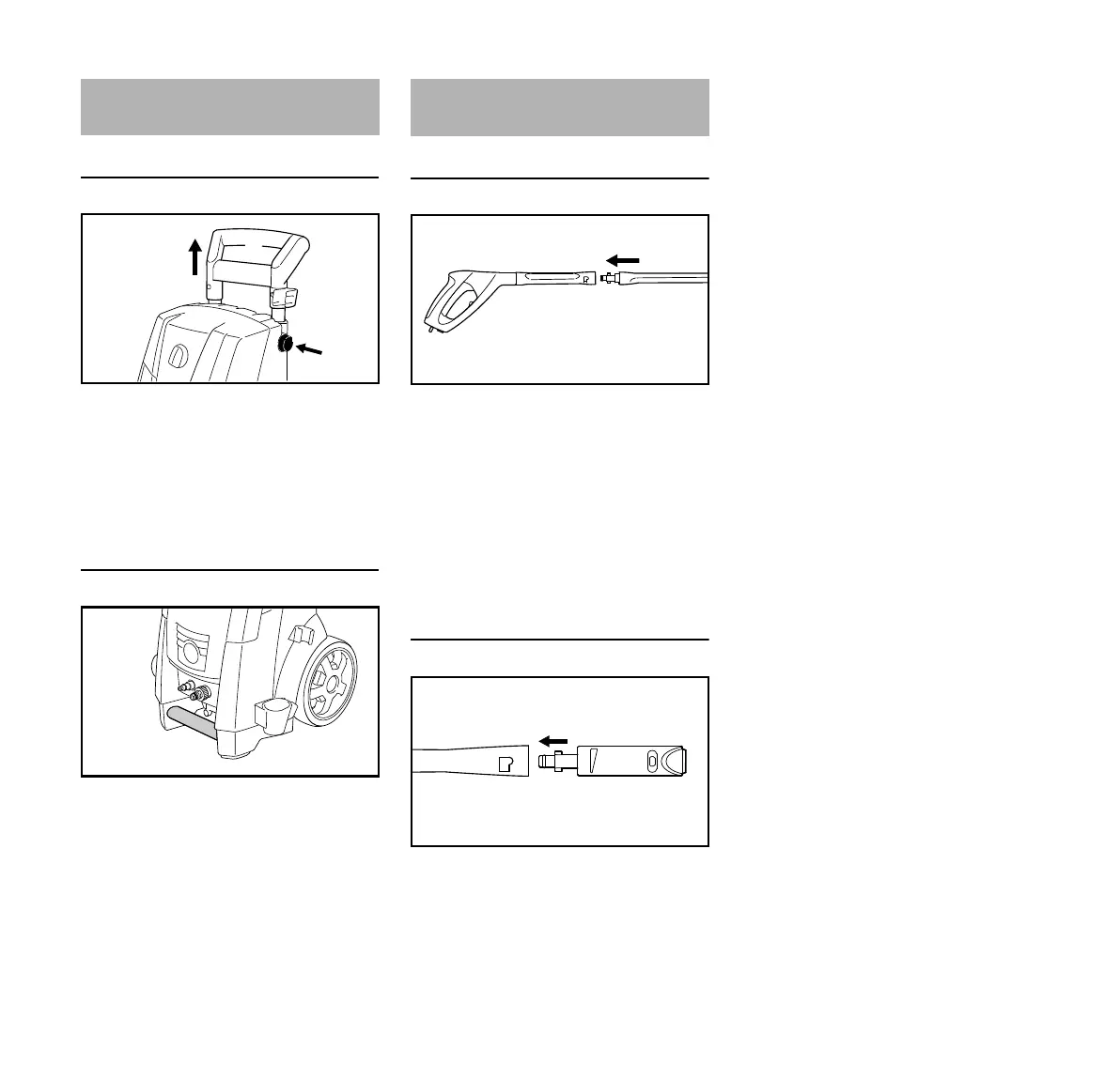 Page #186 background image