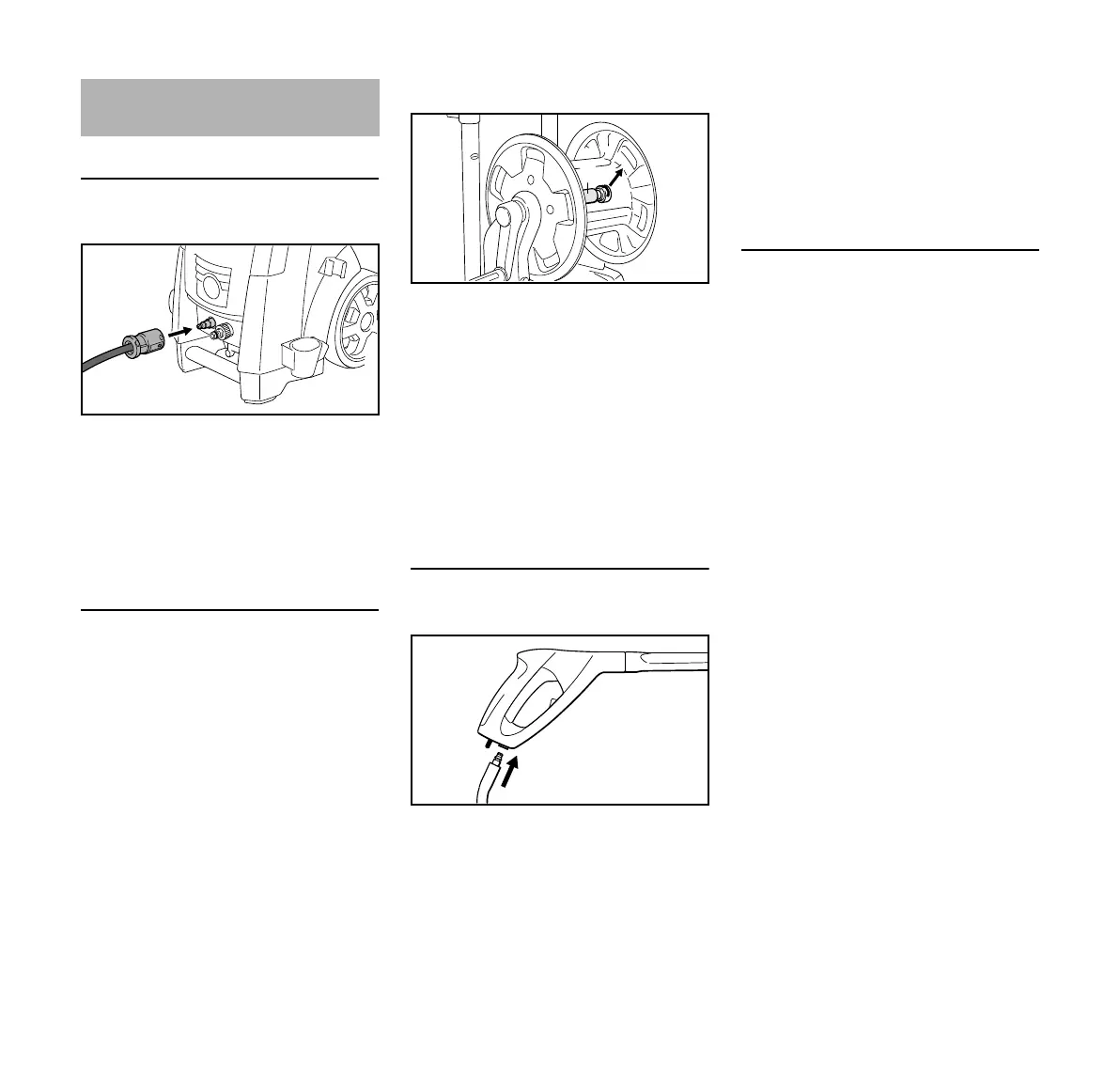 Page #187 background image