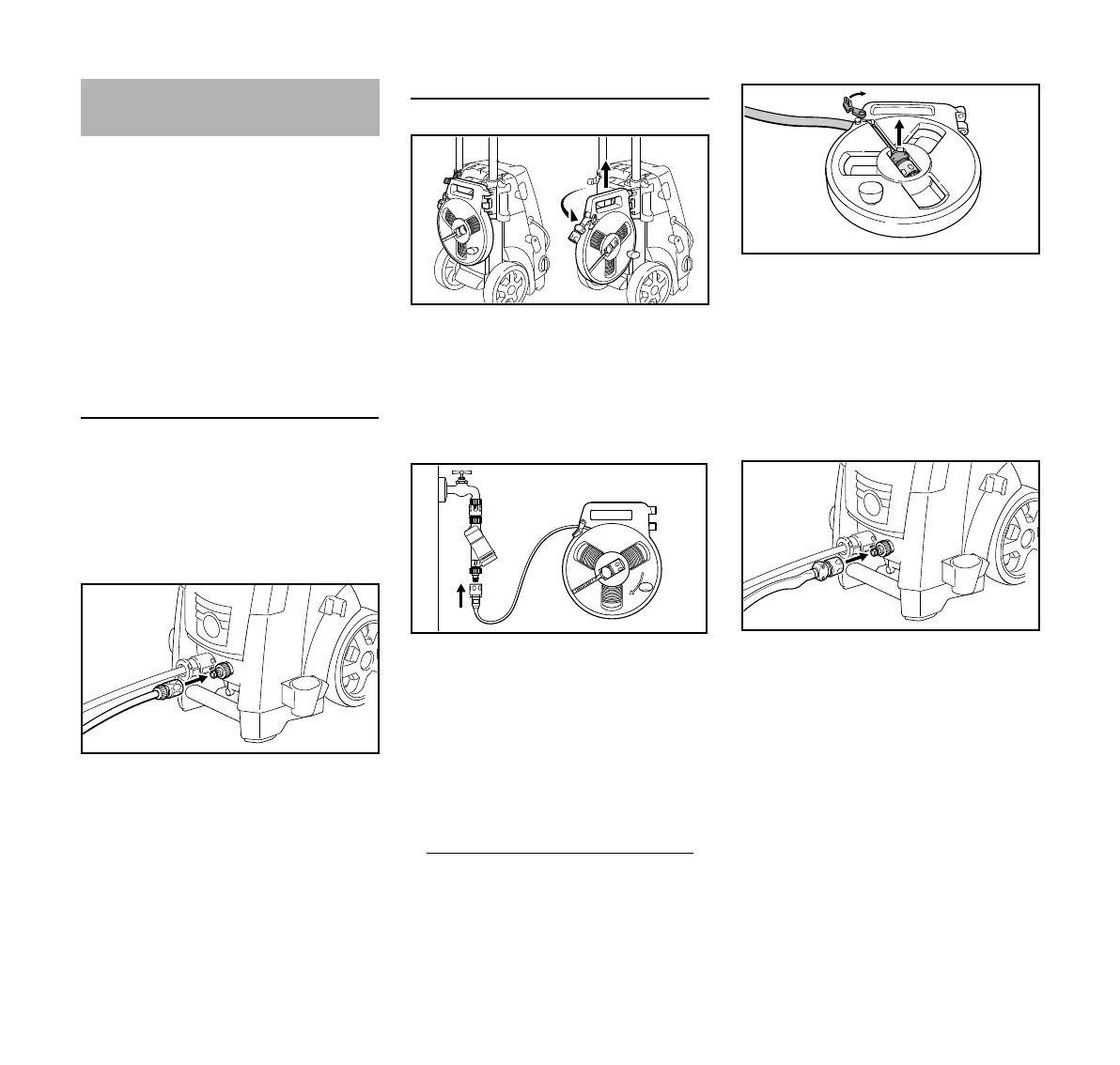 Page #188 background image