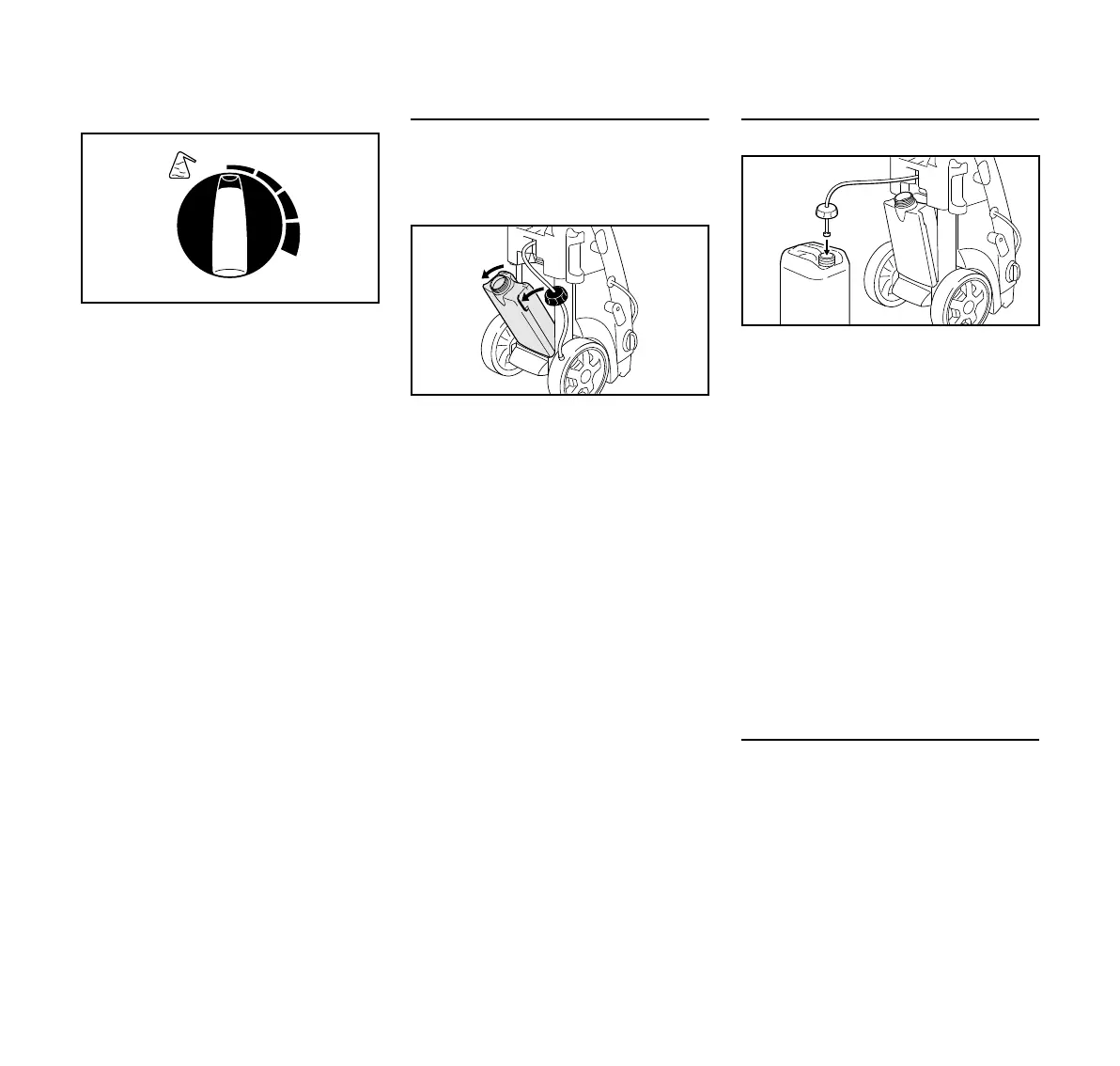 Page #192 background image