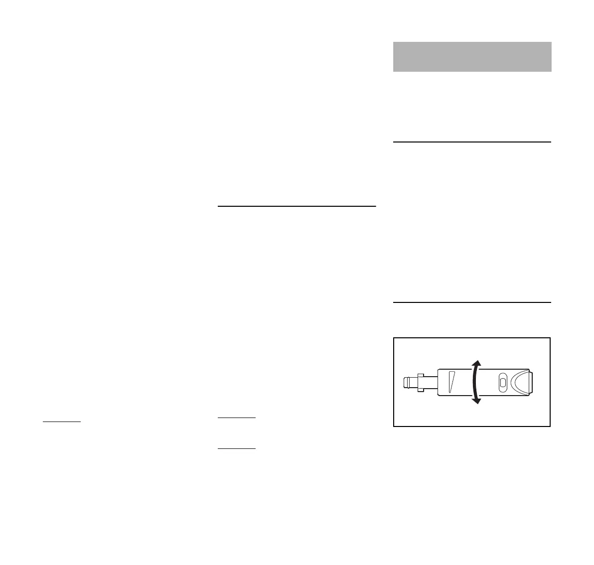 Page #193 background image