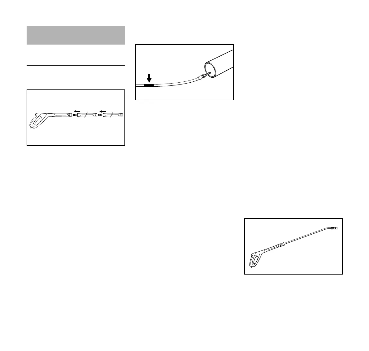 Page #205 background image