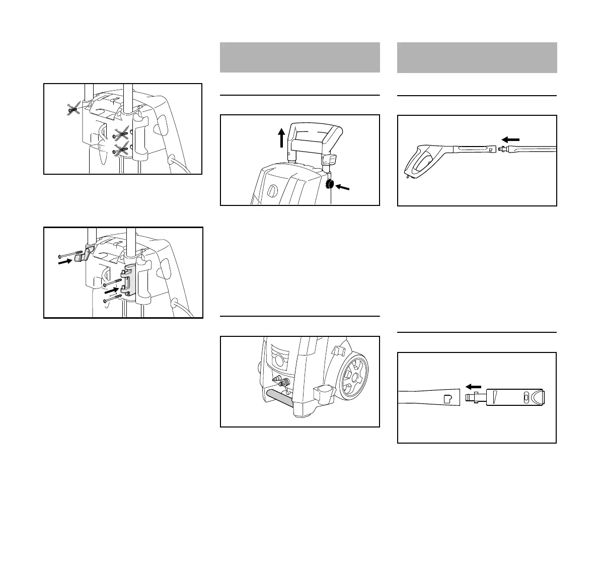 Page #221 background image