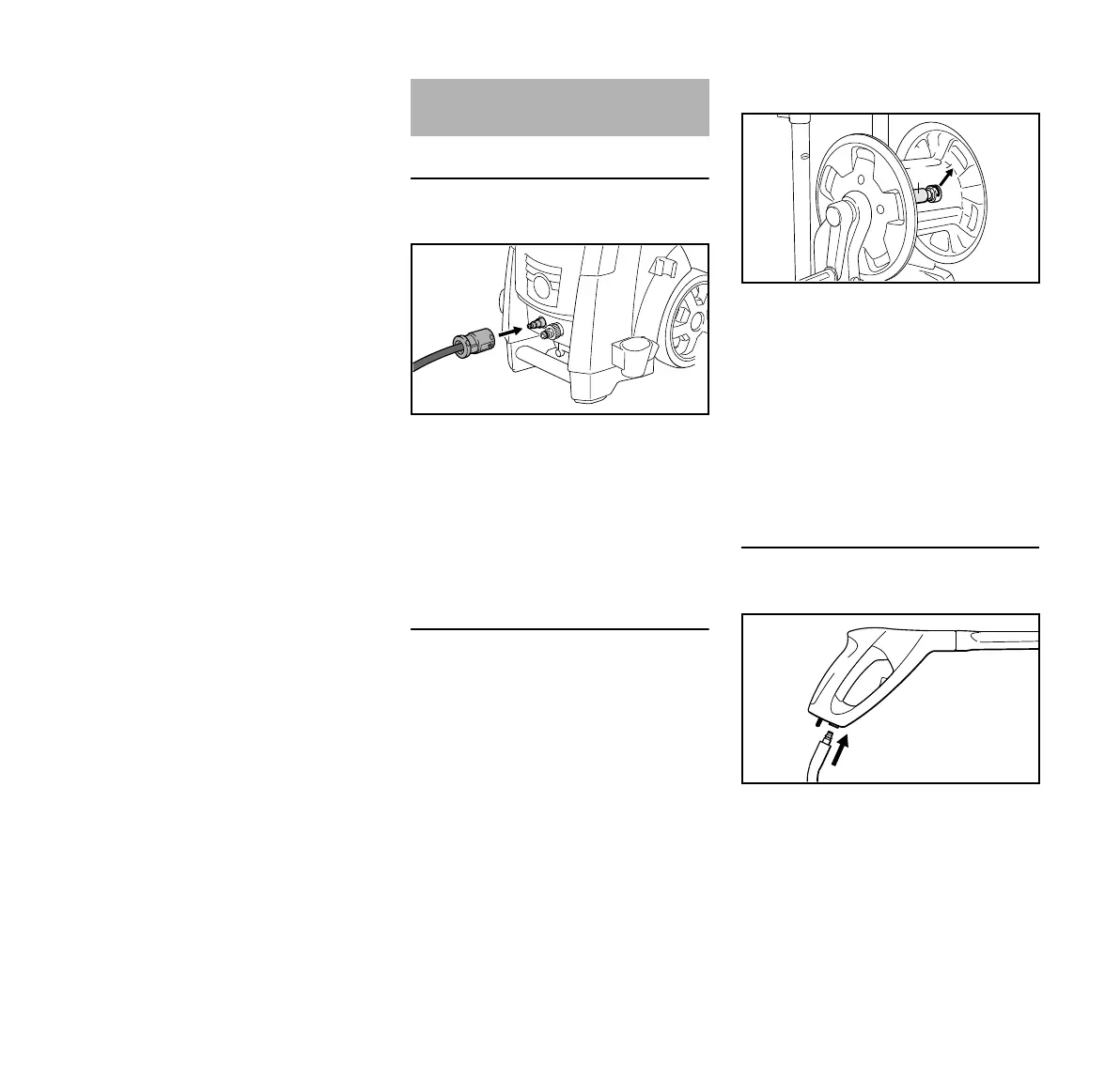 Page #222 background image