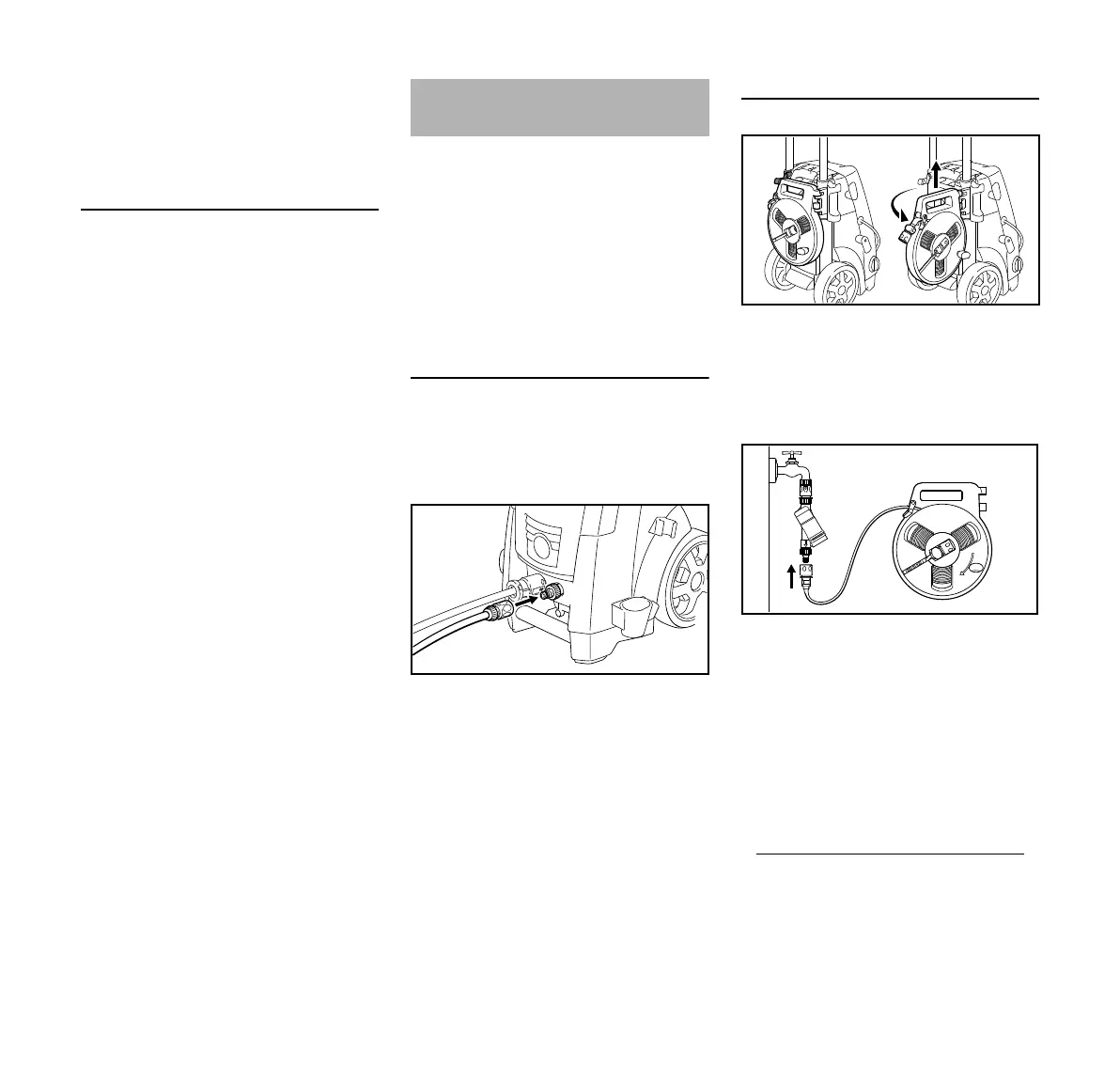 Page #223 background image