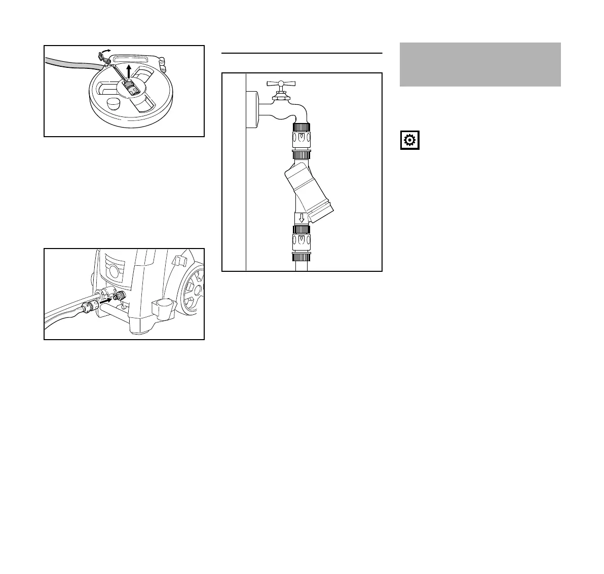 Page #224 background image