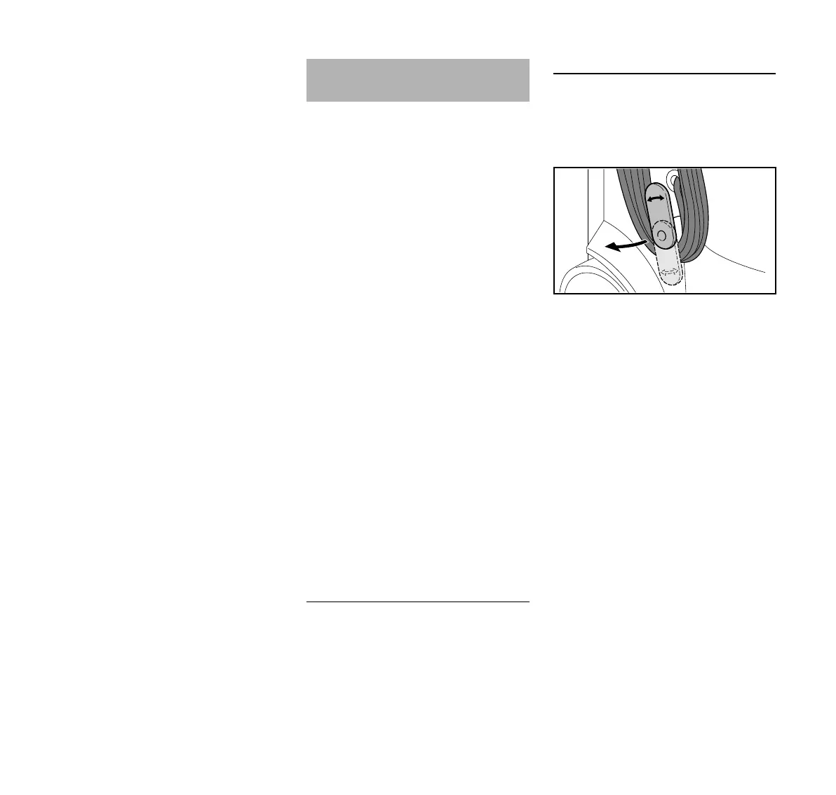 Page #225 background image