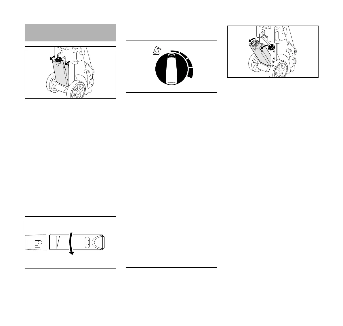 Page #227 background image