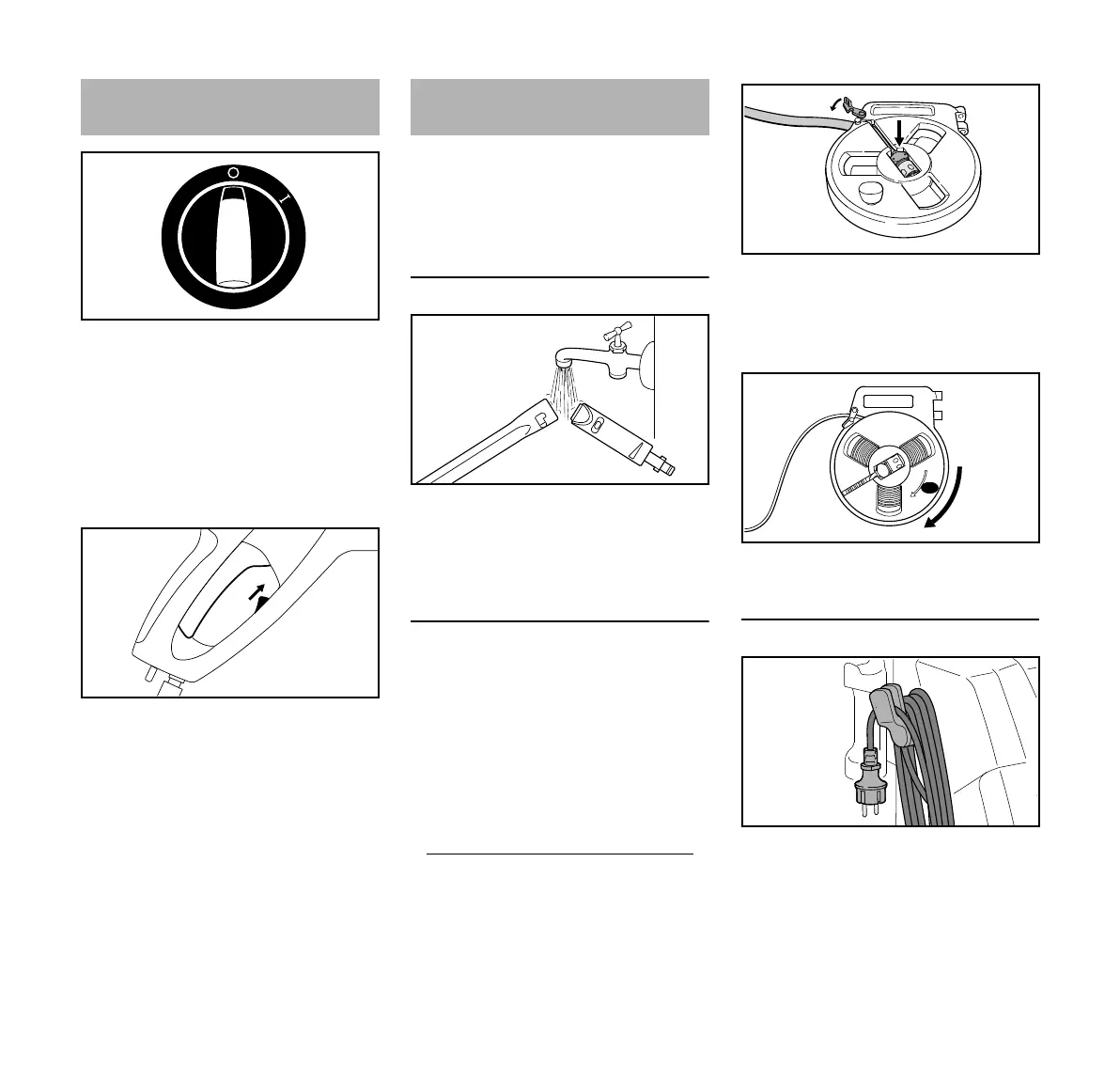 Page #230 background image
