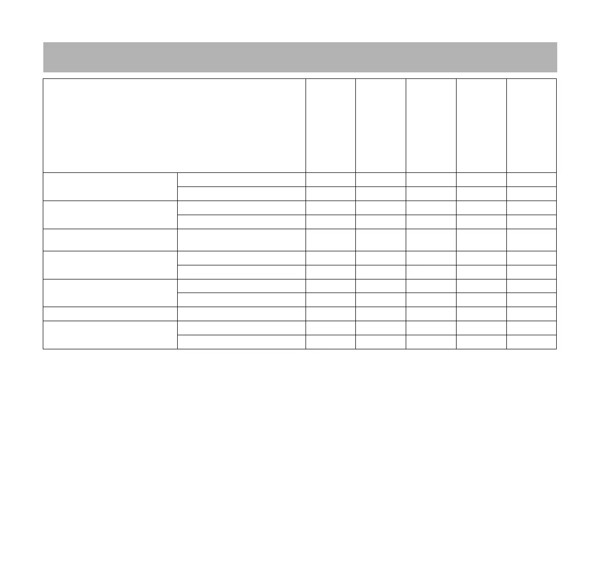 Page #233 background image