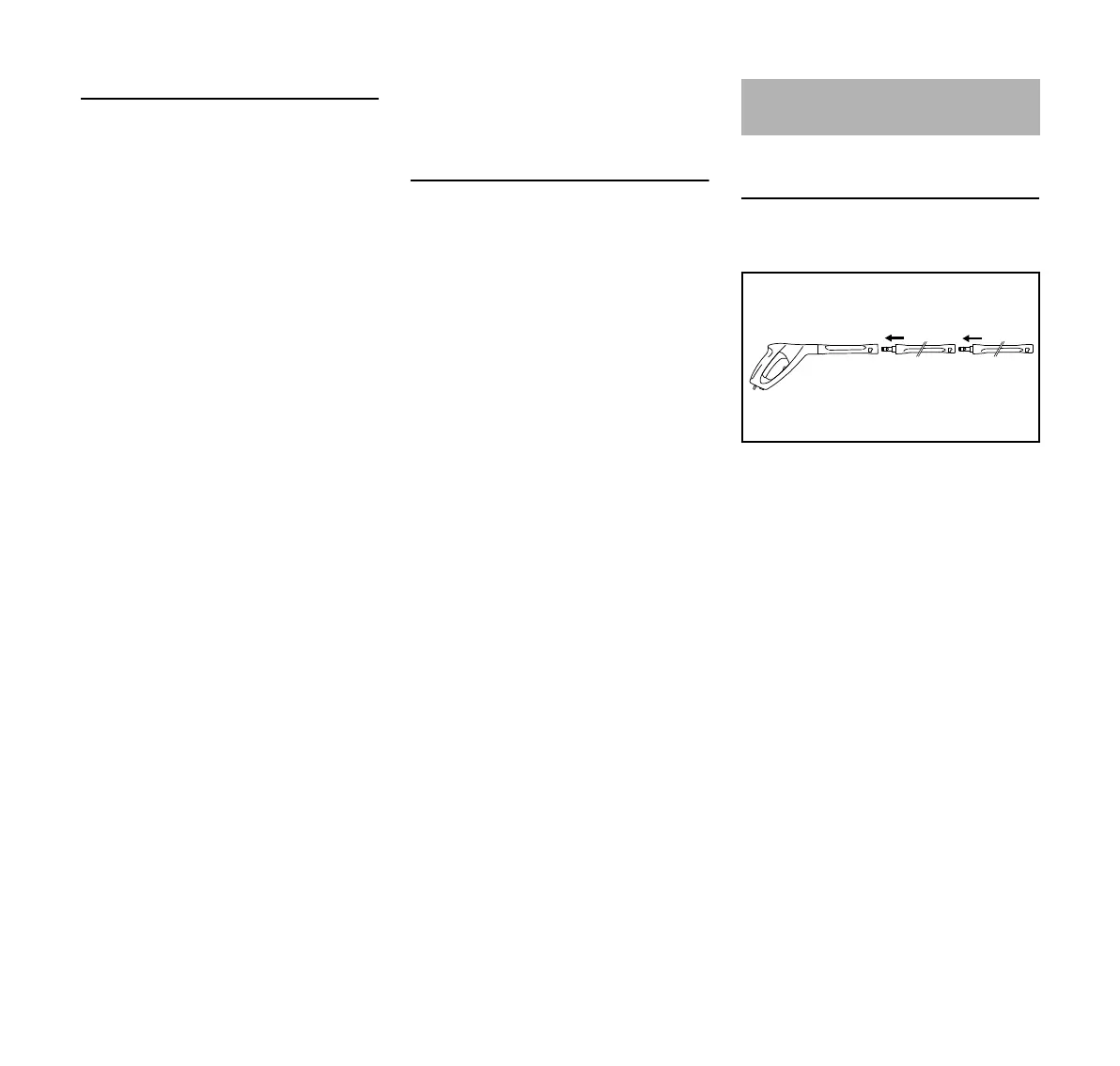Page #239 background image