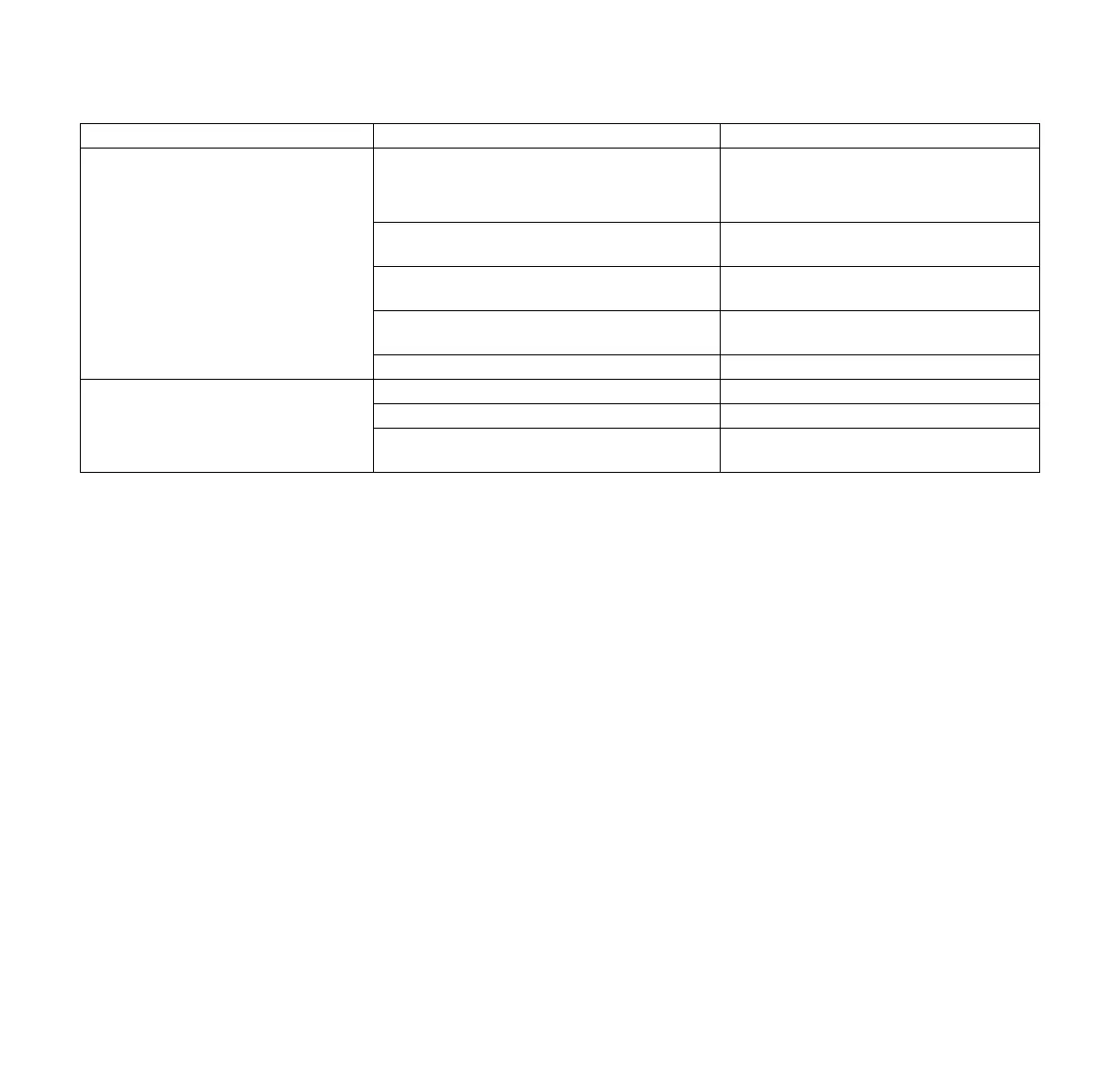 Page #242 background image