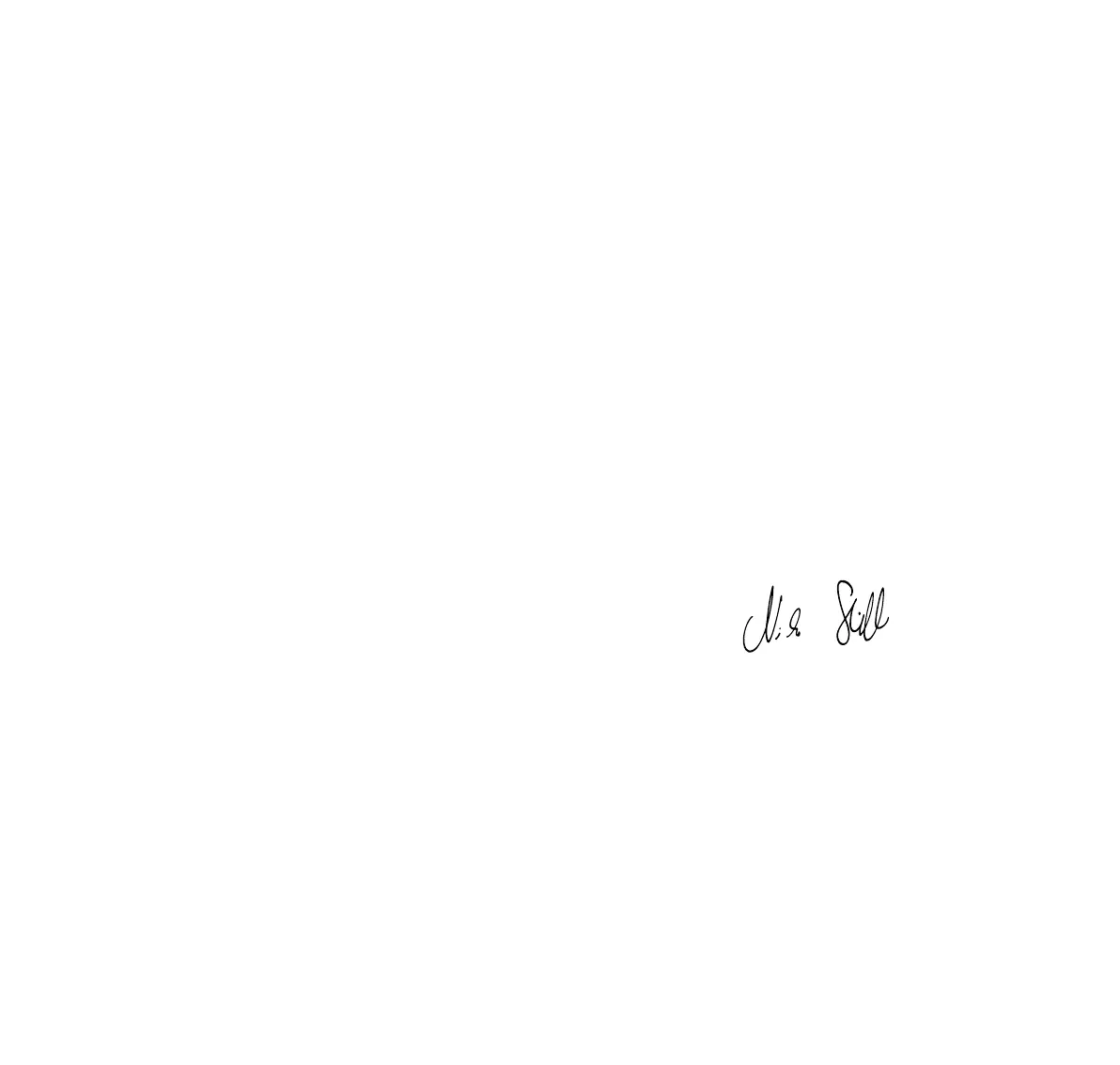 Page #245 background image