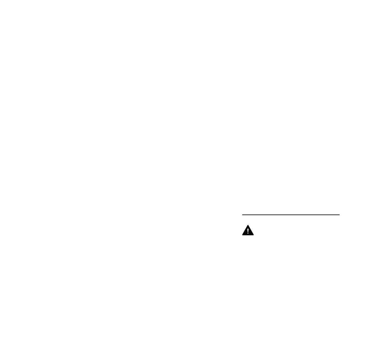 Page #247 background image