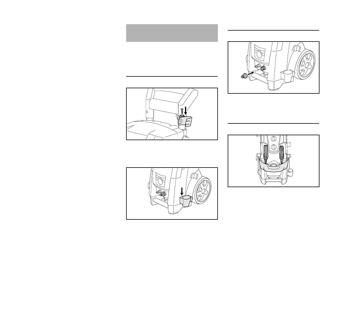 Page #254 background image